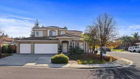 1968 Castillo Way, Manteca, CA 95337 photo 2