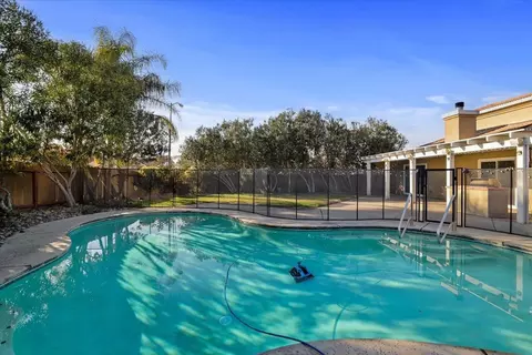1968 Castillo Way, Manteca, CA 95337 photo 53