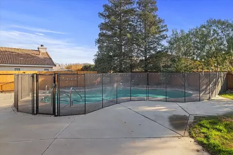 1968 Castillo Way, Manteca, CA 95337 photo 49