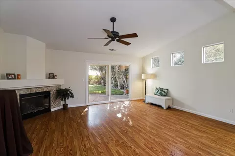 1968 Castillo Way, Manteca, CA 95337 photo 23