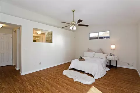 1968 Castillo Way, Manteca, CA 95337 photo 34