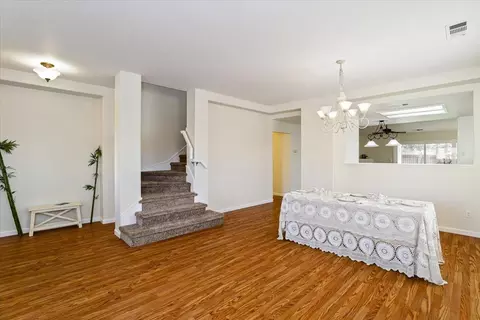 1968 Castillo Way, Manteca, CA 95337 photo 13