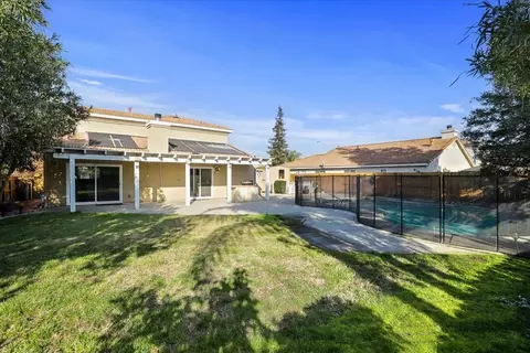 1968 Castillo Way, Manteca, CA 95337 photo 47