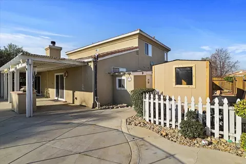 1968 Castillo Way, Manteca, CA 95337 photo 55