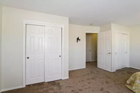 1968 Castillo Way, Manteca, CA 95337 photo 42