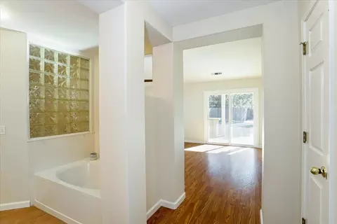 1968 Castillo Way, Manteca, CA 95337 photo 29