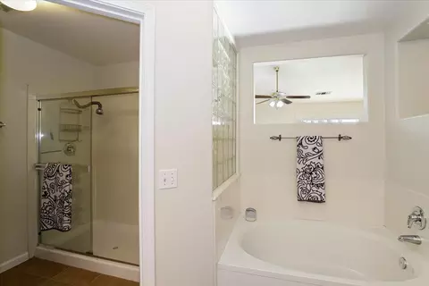 1968 Castillo Way, Manteca, CA 95337 photo 31