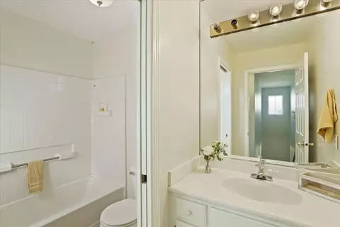 1968 Castillo Way, Manteca, CA 95337 photo 39