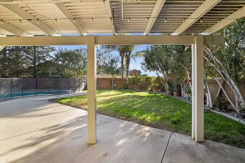 1968 Castillo Way, Manteca, CA 95337 photo 43
