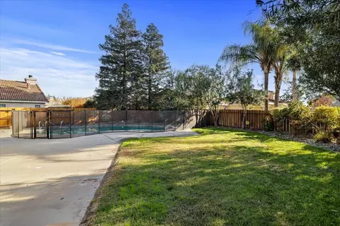 1968 Castillo Way, Manteca, CA 95337 photo 46