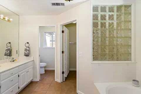 1968 Castillo Way, Manteca, CA 95337 photo 30