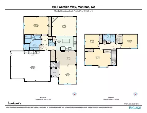 1968 Castillo Way, Manteca, CA 95337 photo 60