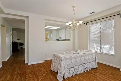 1968 Castillo Way, Manteca, CA 95337 photo 15