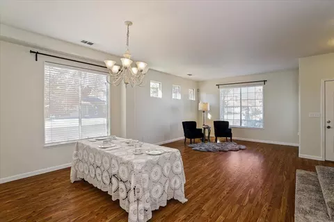 1968 Castillo Way, Manteca, CA 95337 photo 9