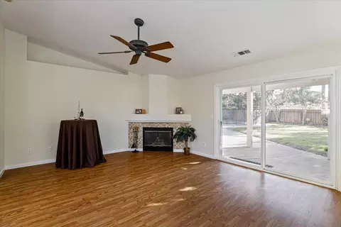 1968 Castillo Way, Manteca, CA 95337 photo 24