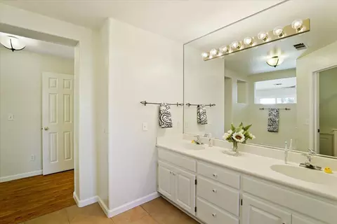 1968 Castillo Way, Manteca, CA 95337 photo 32