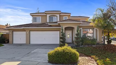 1968 Castillo Way, Manteca, CA 95337 photo 5