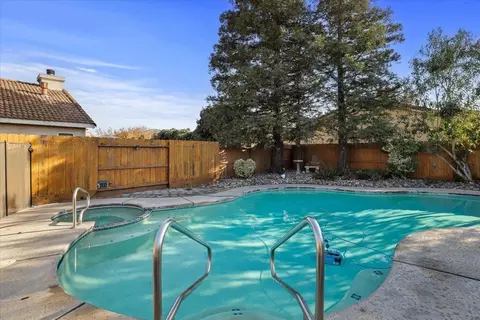 1968 Castillo Way, Manteca, CA 95337 photo 51