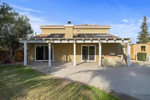 1968 Castillo Way, Manteca, CA 95337 photo 54