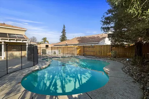 1968 Castillo Way, Manteca, CA 95337 photo 52