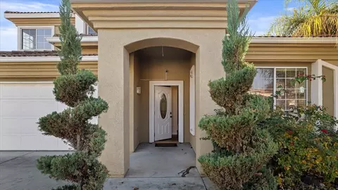1968 Castillo Way, Manteca, CA 95337 photo 6