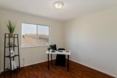 1968 Castillo Way, Manteca, CA 95337 photo 40