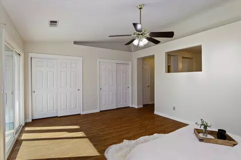1968 Castillo Way, Manteca, CA 95337 photo 35