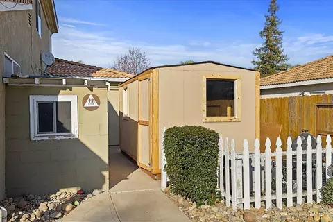 1968 Castillo Way, Manteca, CA 95337 photo 56