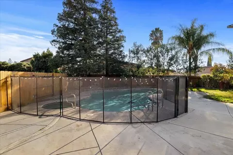 1968 Castillo Way, Manteca, CA 95337 photo 50