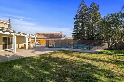 1968 Castillo Way, Manteca, CA 95337 photo 48