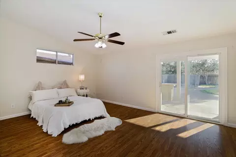 1968 Castillo Way, Manteca, CA 95337 photo 33
