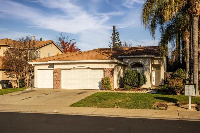1714 Pinion Dr, Roseville, CA 95747