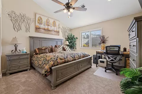 2232 Chelmsford Dr, Modesto, CA 95356 photo 13