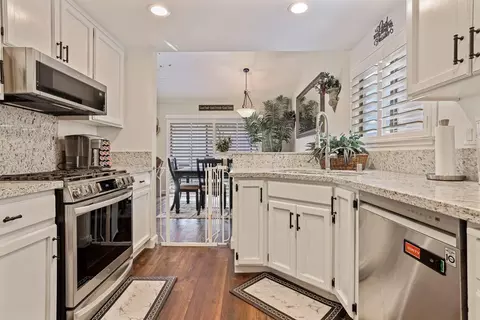 2232 Chelmsford Dr, Modesto, CA 95356 photo 23
