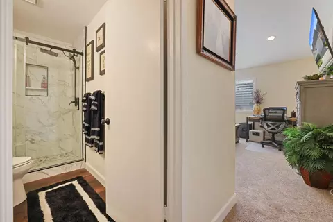 2232 Chelmsford Dr, Modesto, CA 95356 photo 12