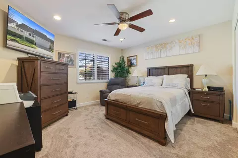 2232 Chelmsford Dr, Modesto, CA 95356 photo 7
