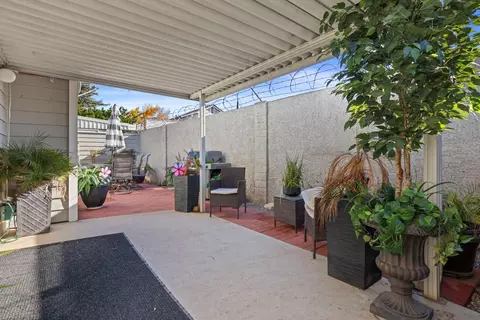 2232 Chelmsford Dr, Modesto, CA 95356 photo 24