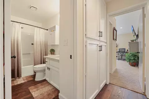 2232 Chelmsford Dr, Modesto, CA 95356 photo 8