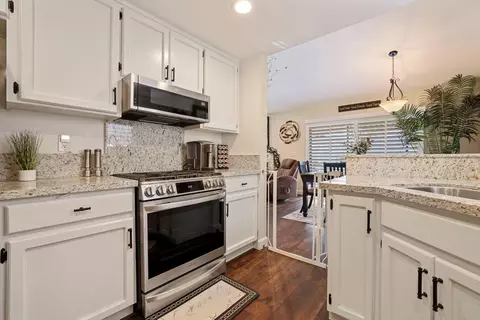 2232 Chelmsford Dr, Modesto, CA 95356 photo 21