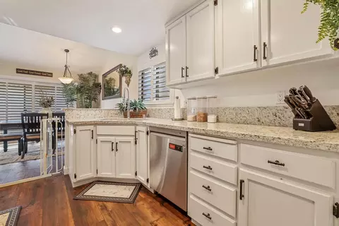 2232 Chelmsford Dr, Modesto, CA 95356 photo 20