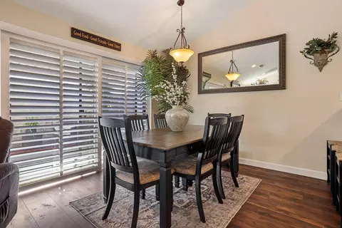 2232 Chelmsford Dr, Modesto, CA 95356 photo 17