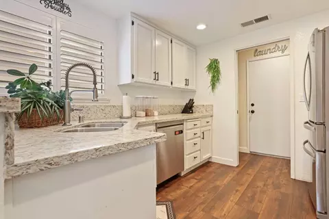 2232 Chelmsford Dr, Modesto, CA 95356 photo 19