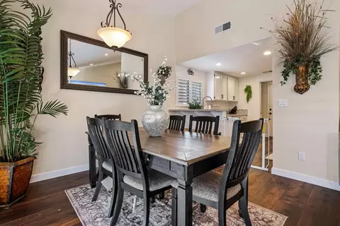2232 Chelmsford Dr, Modesto, CA 95356 photo 18