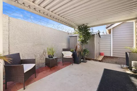 2232 Chelmsford Dr, Modesto, CA 95356 photo 25