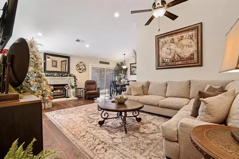 2232 Chelmsford Dr, Modesto, CA 95356 photo 14