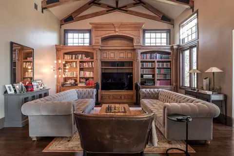 3007 Legends Dr, Meadow Vista, CA 95722