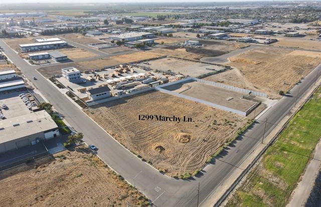 West Modesto West Modesto, CA Lots & Land For Sale - Movoto