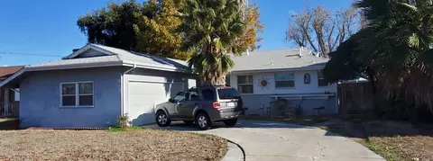 4128 Manchester, Stockton, CA 95207
