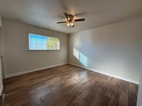 5575 Lost Ave, Rocklin, CA 95677 photo 14