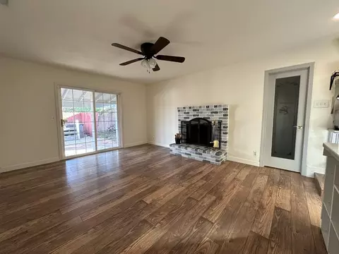 5575 Lost Ave, Rocklin, CA 95677 photo 8